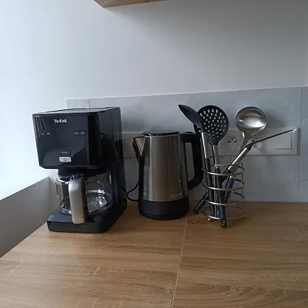 Elegant Studio ~hyper Centre~