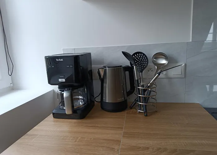 Elegant Studio ~hyper Centre~